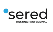 Sered Logo