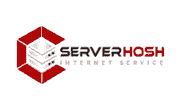 ServerHosh Logo