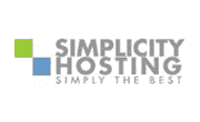 SimpliCityHosting Logo
