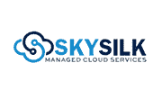 SkySilk Logo