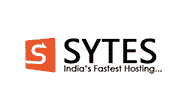 SytesHosting Logo