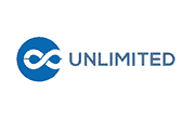 Unlimited.rs Logo