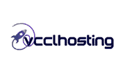VCCLHosting Logo