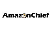 AmzChief Coupons & Promotions
