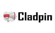 Cladpin Coupons & Promotions