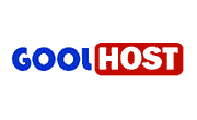 GoolHost Logo