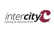 Intercity.co.il Logo
