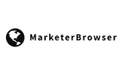 MarketerBrowser Coupons & Promotions