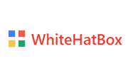 WhitehatBox Logo