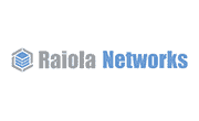 RaiolaNetworks Logo