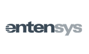 Entensys Coupons & Promotions