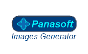 ImagesGenerator Logo