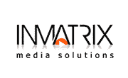 InMatrix Logo
