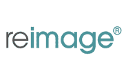 ReimagePlus Logo