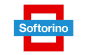 Softorino Coupons & Promotions