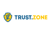 Trust.Zone Logo