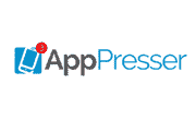 AppPresser Logo