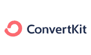 ConvertKit Logo