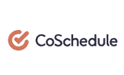 CoSchedule Logo