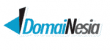 DomaiNesia