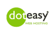 DotEasy Logo