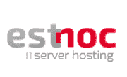 EstNOC Logo
