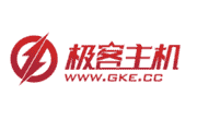 Gke.cc Logo