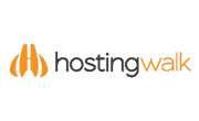 HostingWalk Logo