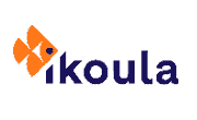 iKoula Logo