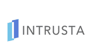 Intrusta Logo