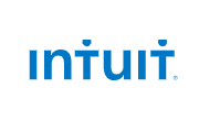 Intuit.com Logo