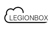LegionBox Logo