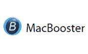 MacBoost Coupons & Promotions