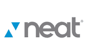 Neat Logo