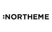 Northeme Logo