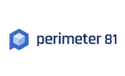 Perimeter81 Coupons & Promotions