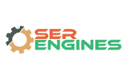 SerEngines Coupons & Promotions