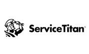 ServiceTitan Logo