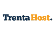TrentaHost Logo