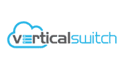 VerticalSwitch Logo