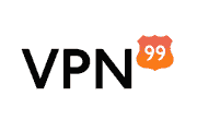 VPN99 Logo