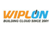 Wiplon Logo