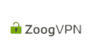 ZoogVPN Logo