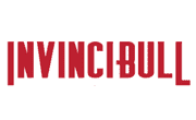 InvinciBull VPN Logo
