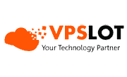 VPSLot Logo