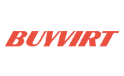 BuyVIRT Logo