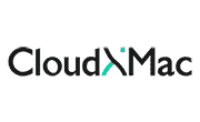CloudXmac Logo