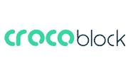 Crocoblock Coupons & Promotions