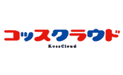 KossCloud Logo