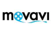 Movavi Logo